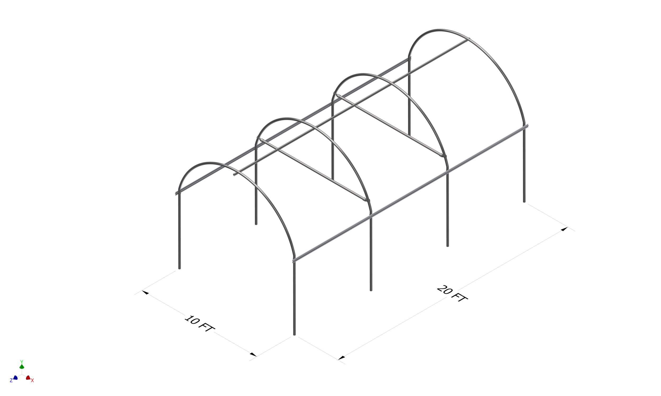 10' Hobby House, 5.png