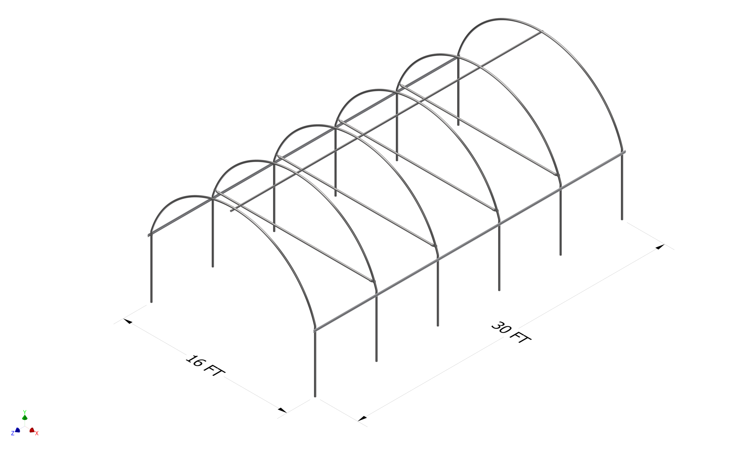 16' x 30' Hobby House, 1.png