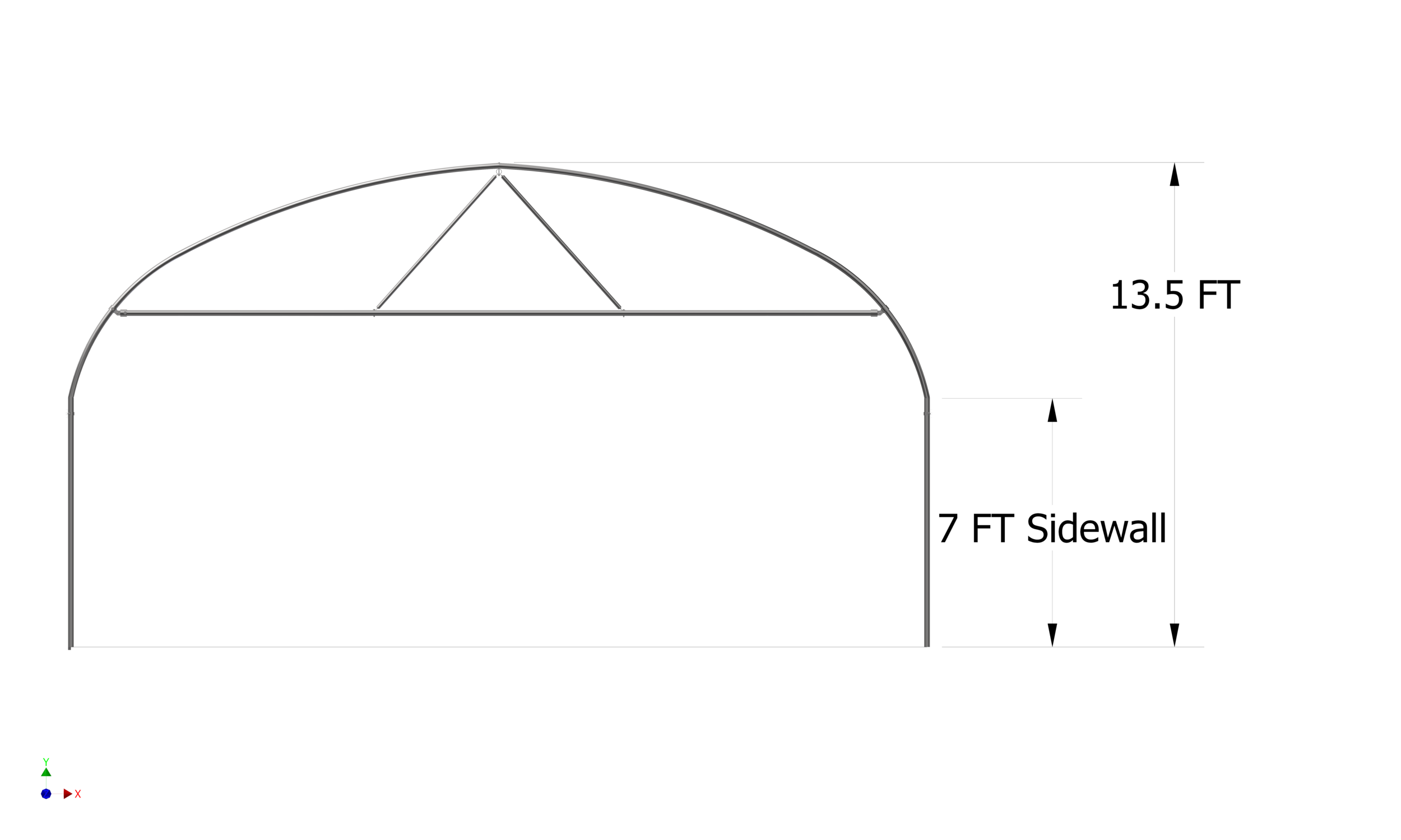 24' x 100' House - Front Dimensions, 3.png