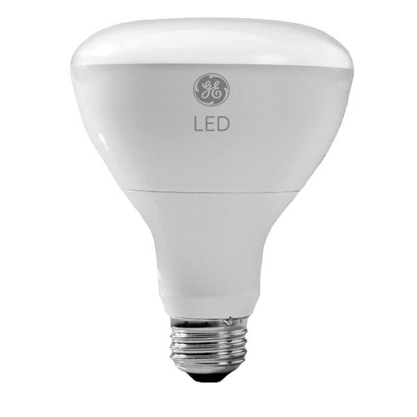 GE Arize™ Greenhouse Pro Photoperiodic LED Lamp