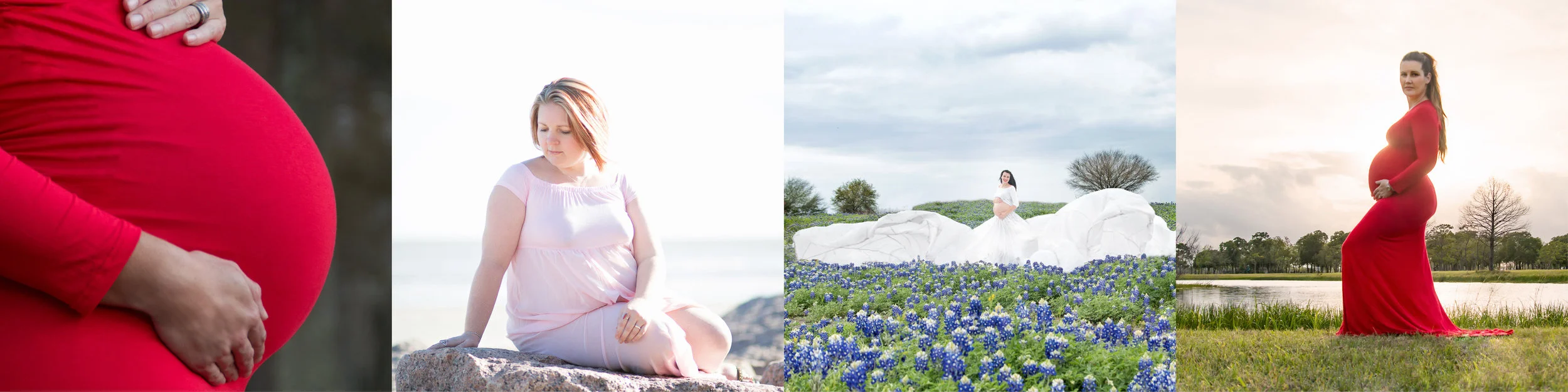 Web header maternity.jpg