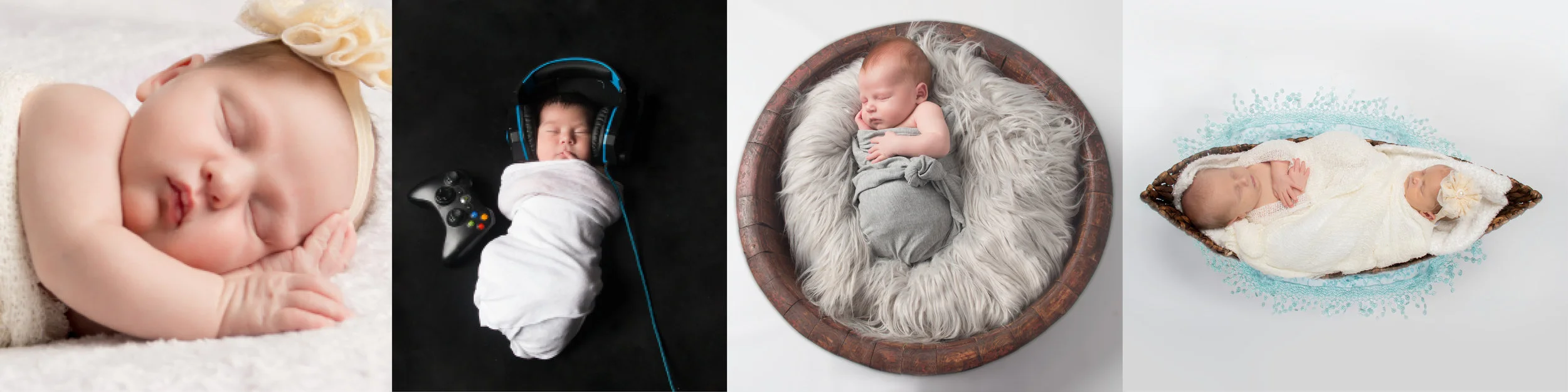 Web header newborn.jpg