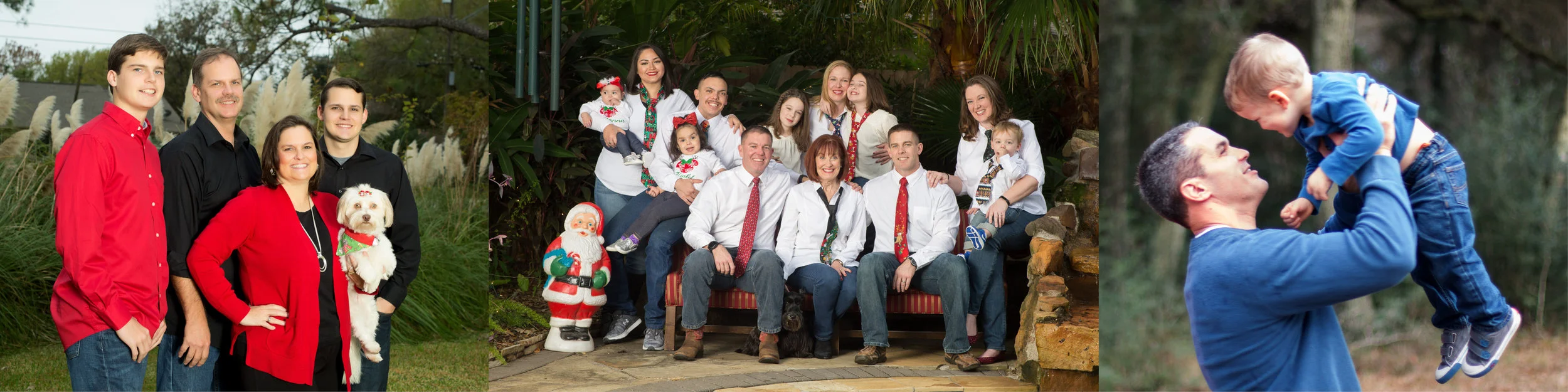 Web header family.jpg