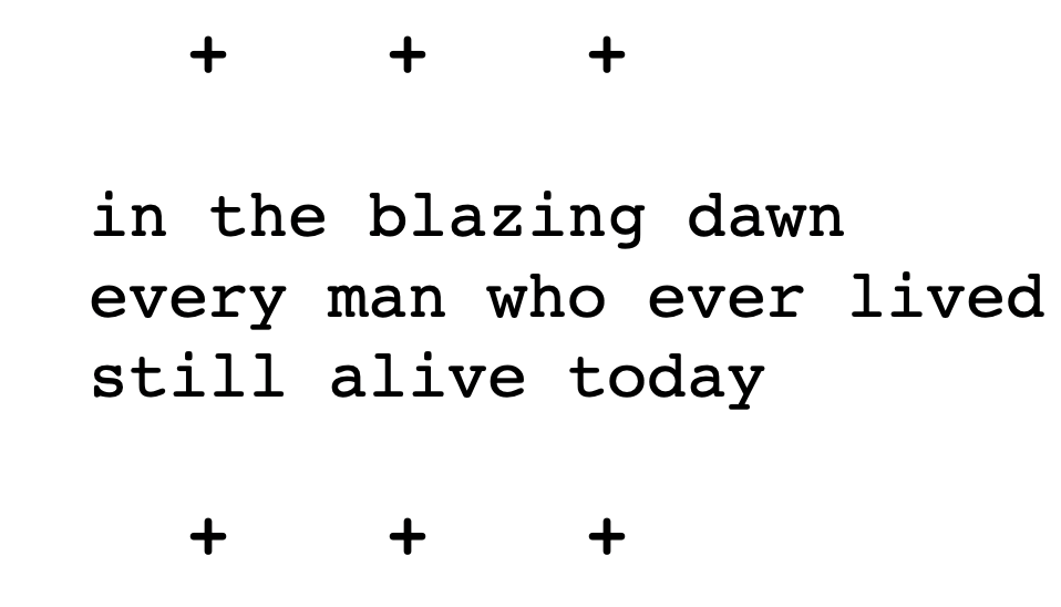 Screen Shot 2019-03-08 at 3.21.20 PM.png