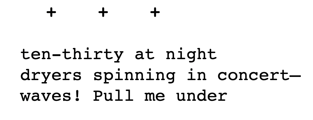 Screen Shot 2019-03-08 at 5.24.24 PM.png