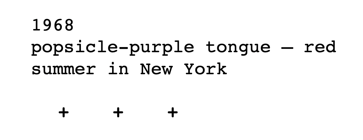 1968.png