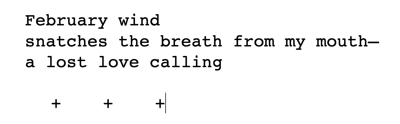 0004 February wind.png
