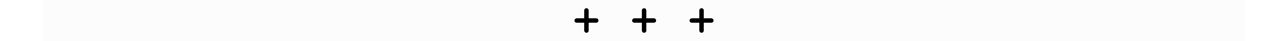 t-i post spacer.png