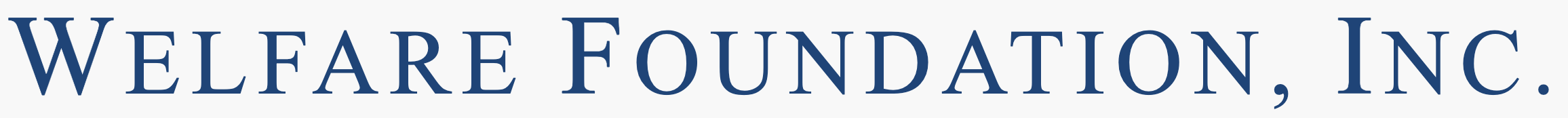 Welfare Foundation Logo.png