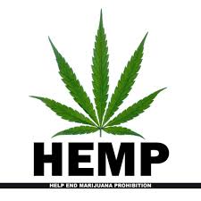 HEMP.jpeg