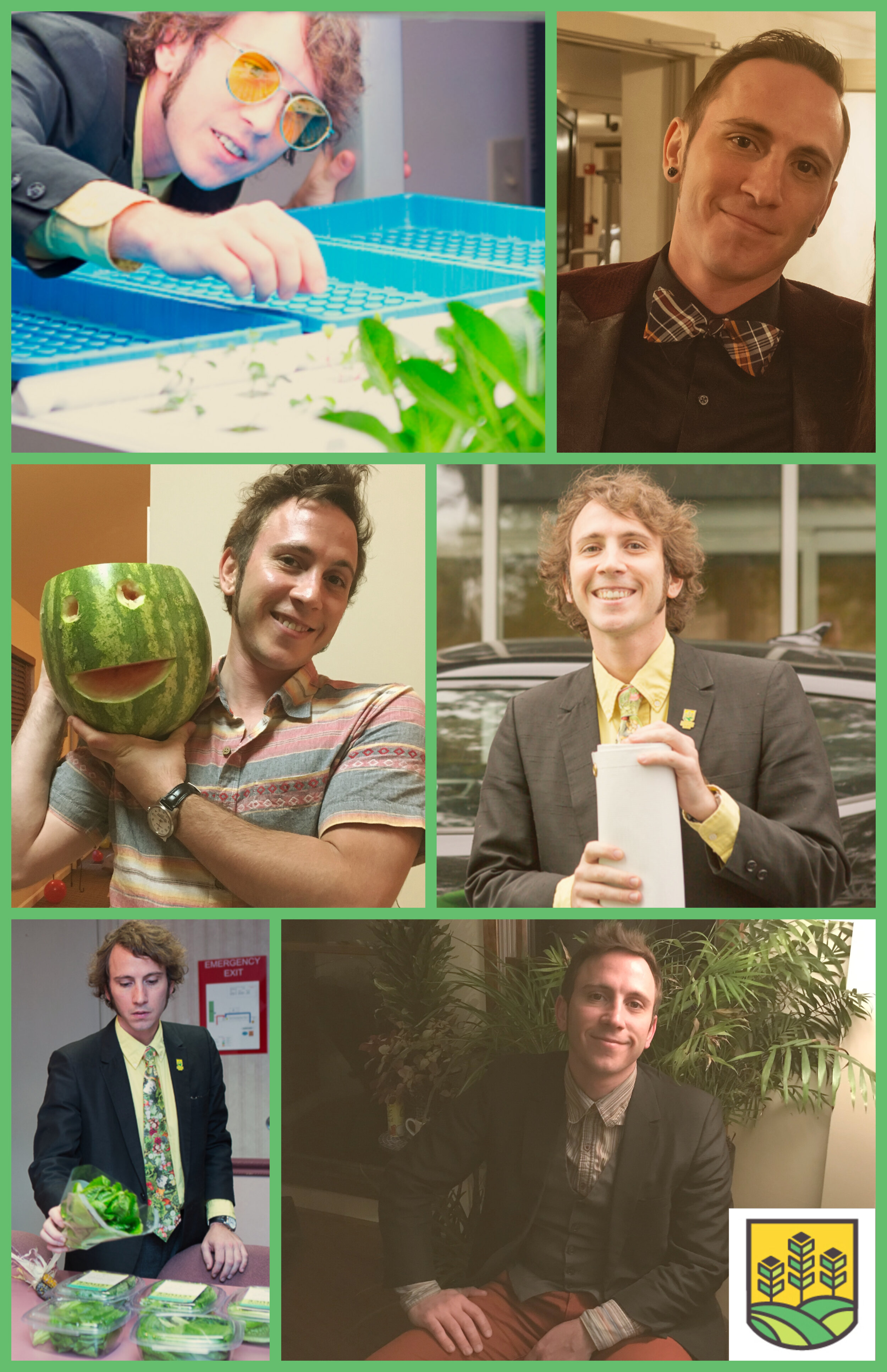 Evan Bio Photo 2.jpg