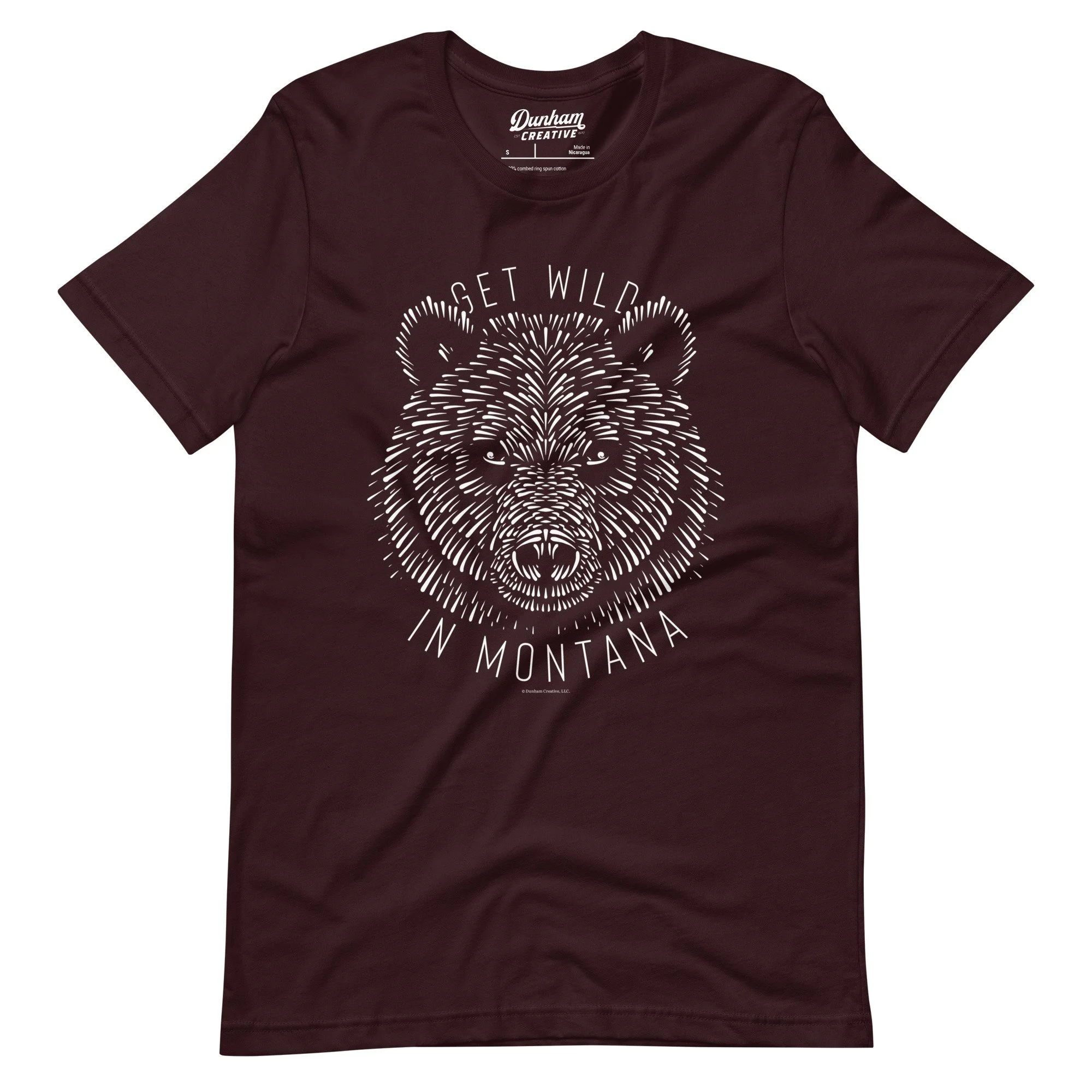 unisex-staple-t-shirt-oxblood-black-front-6556ac7ba6b47.jpg