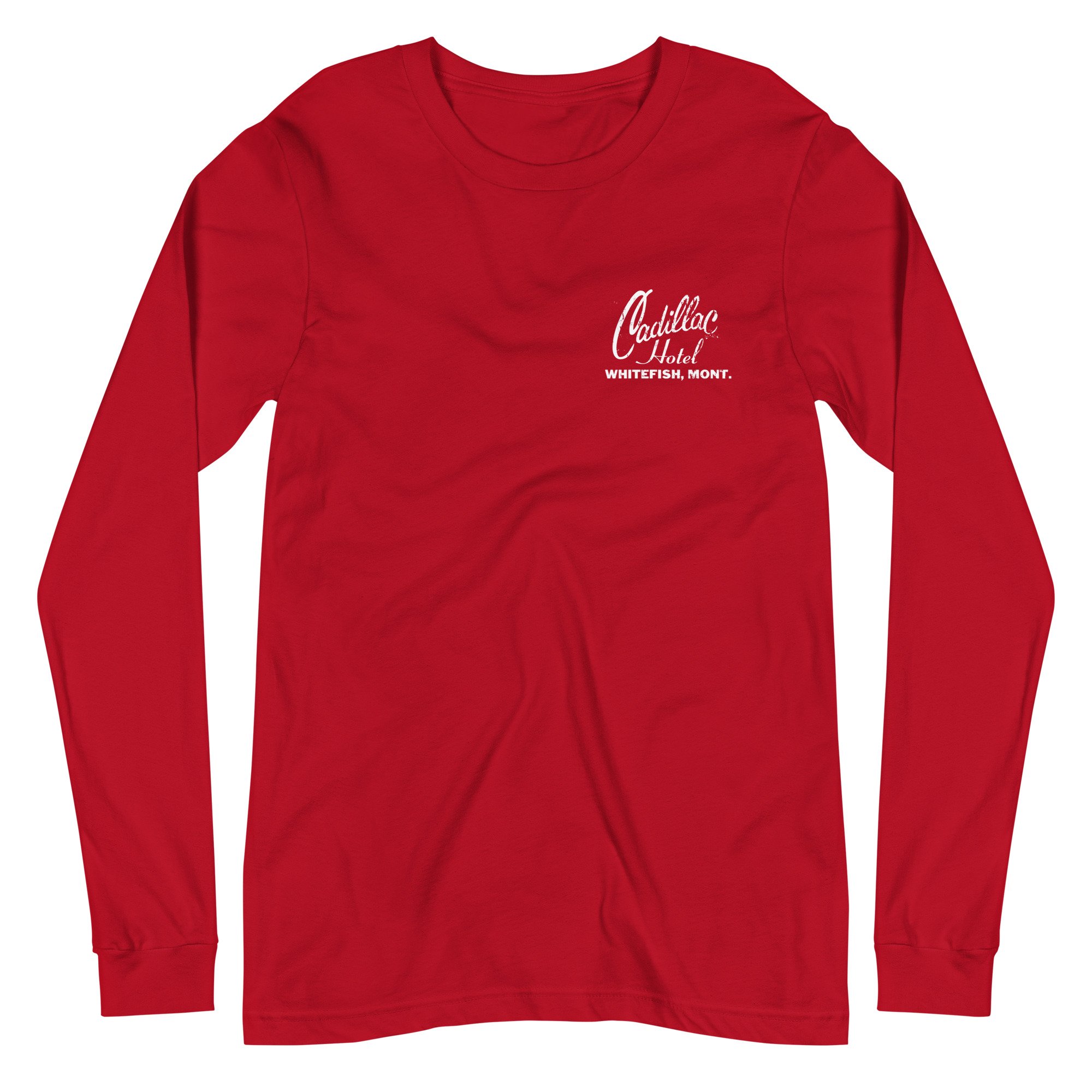 unisex-long-sleeve-tee-red-front-6568023c6a330.jpg