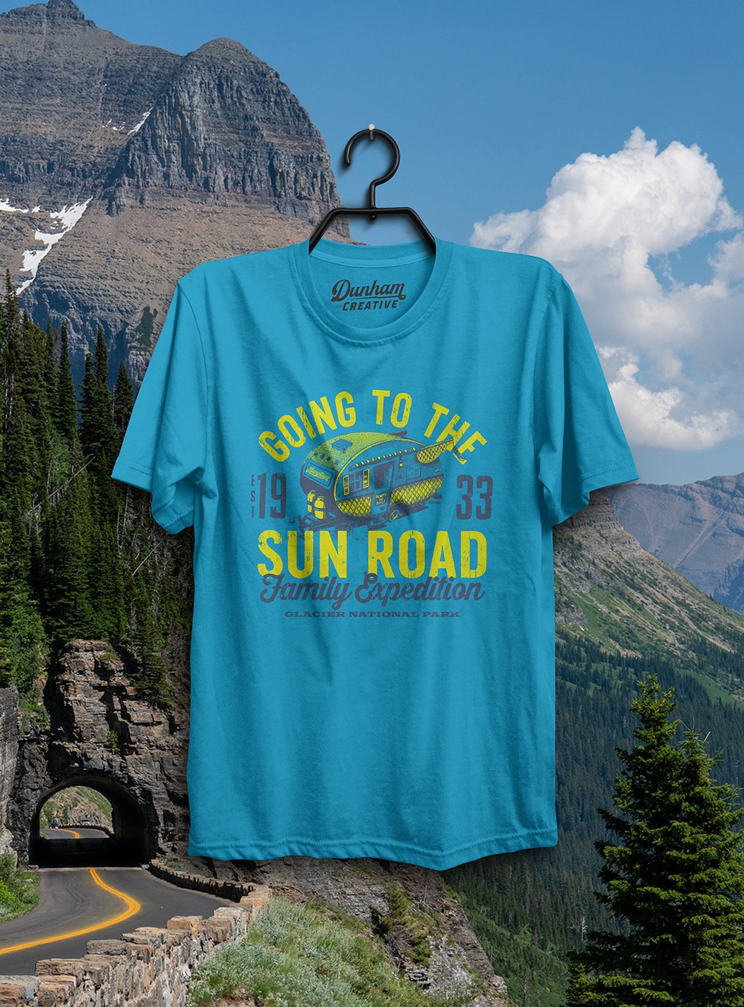 Going to the Sun 2.jpg