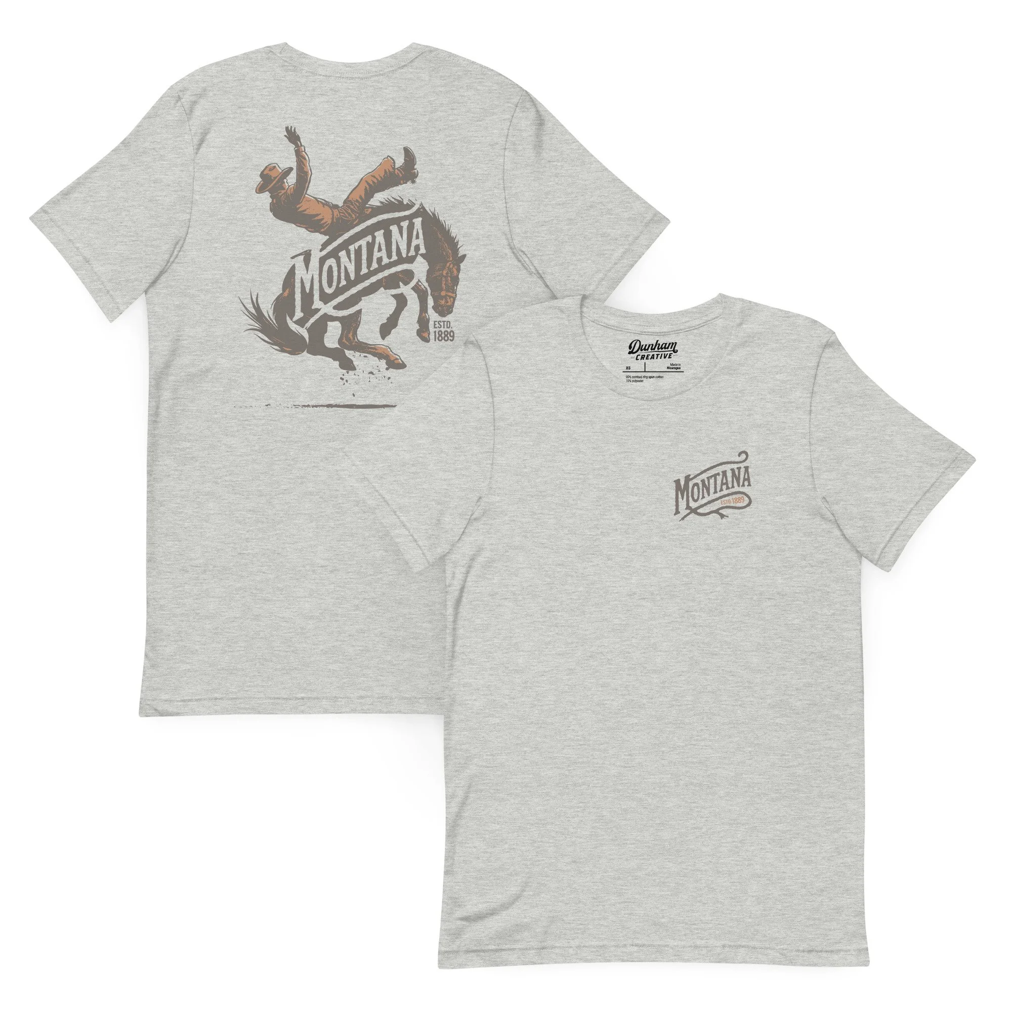 unisex-staple-t-shirt-athletic-heather-front-and-back-687a87c36fd1d.jpg