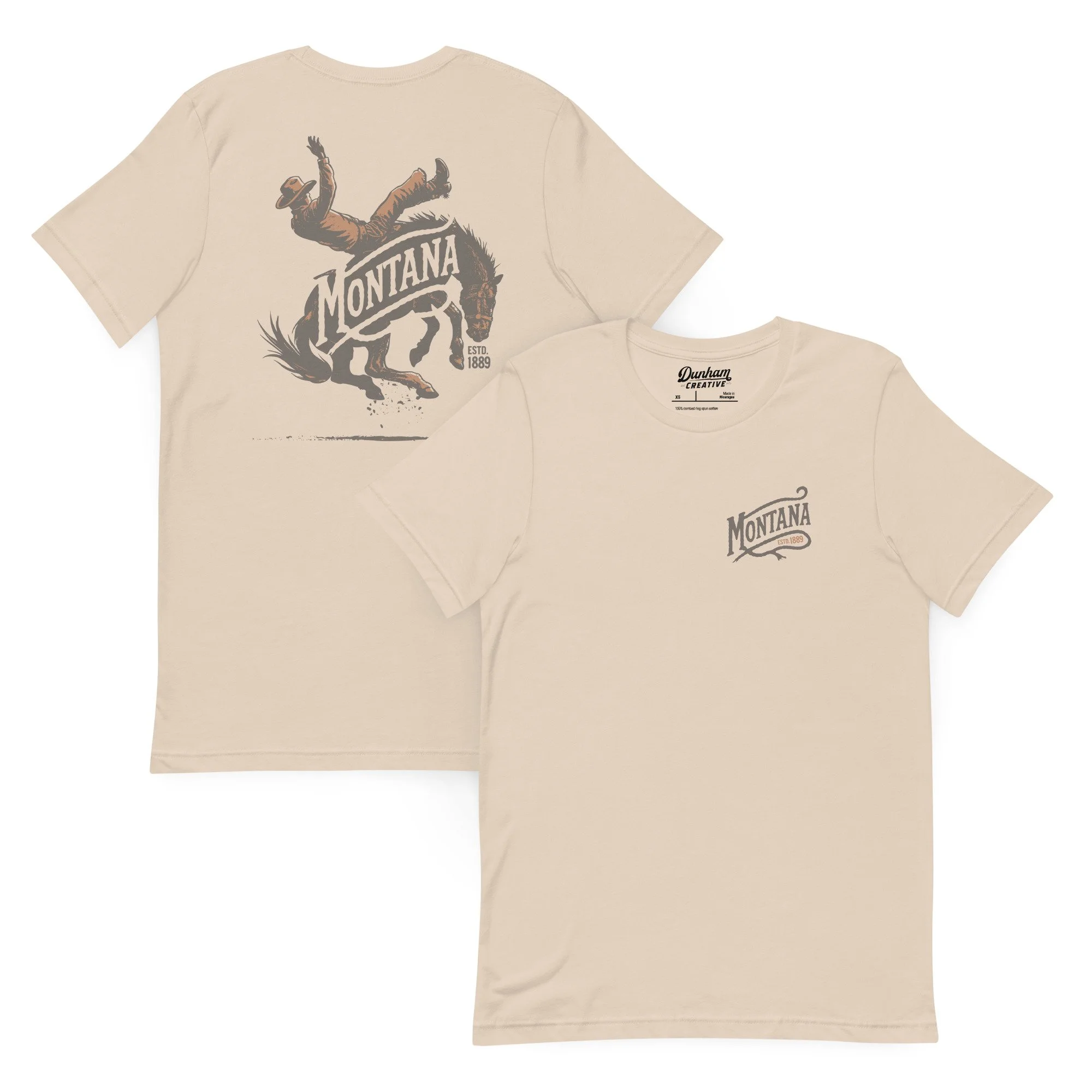 unisex-staple-t-shirt-soft-cream-front-and-back-687a88cd150bb.jpg