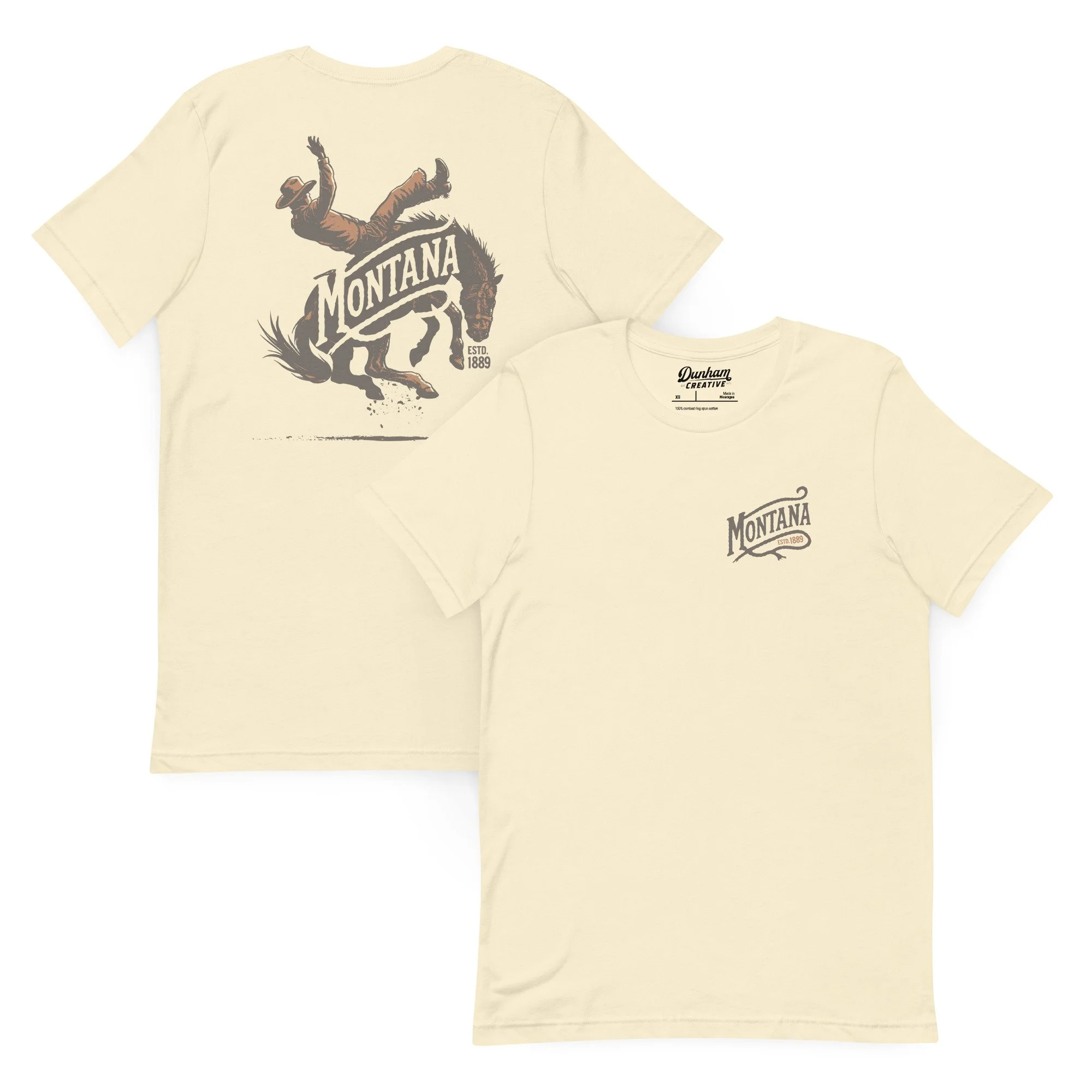 unisex-staple-t-shirt-natural-front-and-back-687a88cd34ca8.jpg