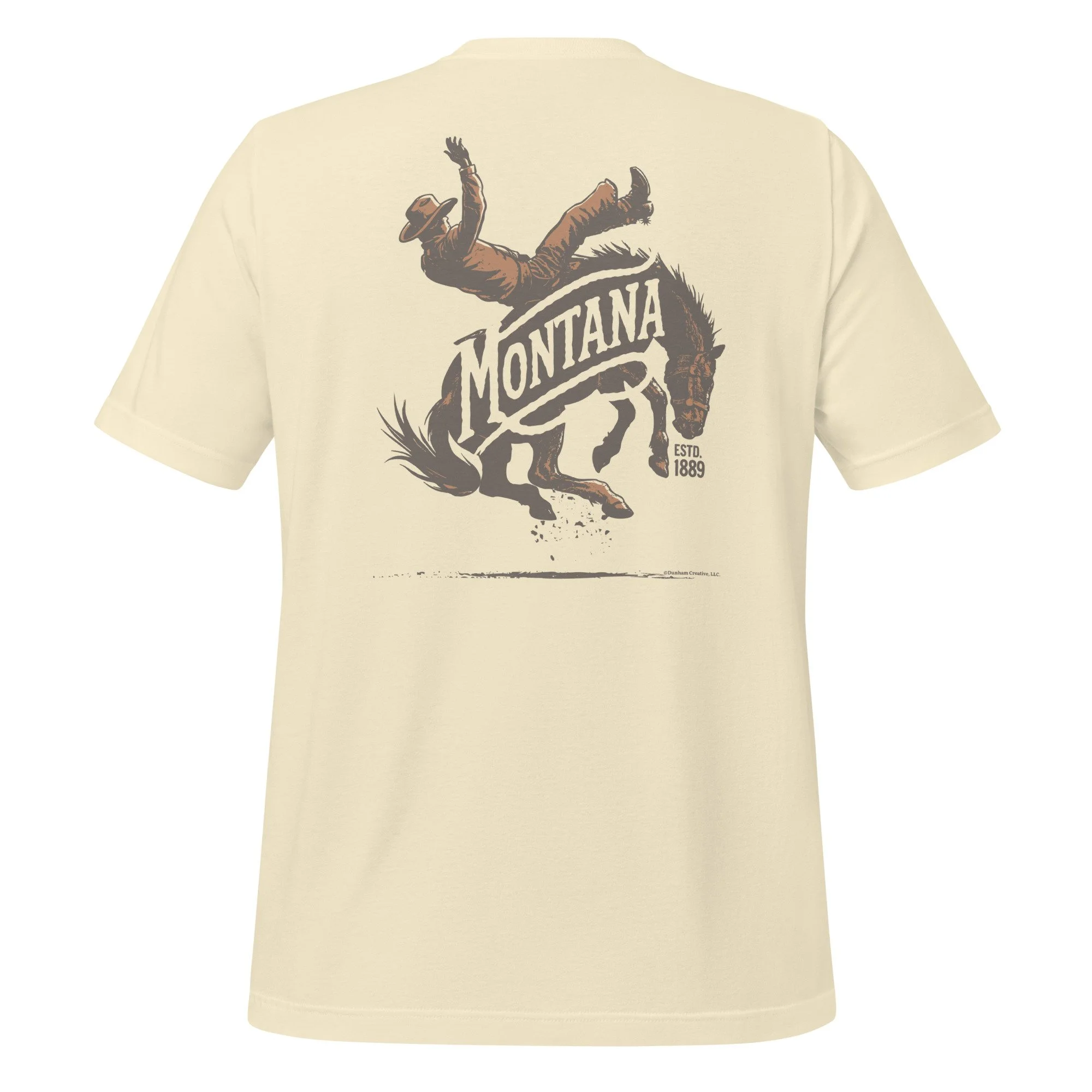 unisex-staple-t-shirt-natural-back-687a9e1ad6ec7.jpg