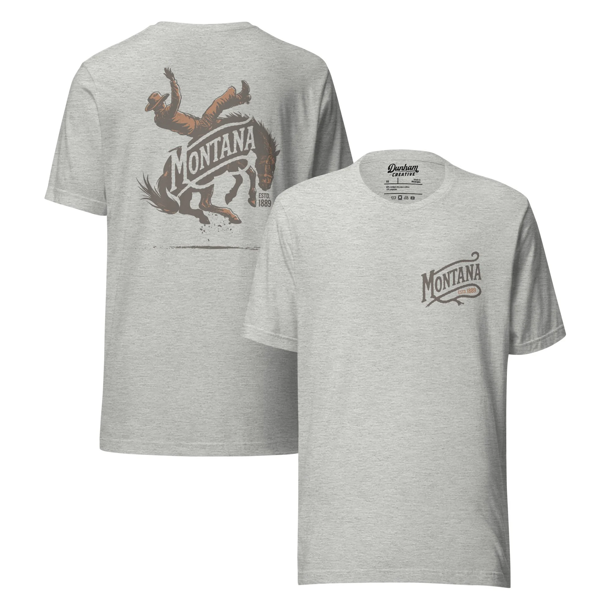 unisex-staple-t-shirt-athletic-heather-front-and-back-687ff3cb69fc4.jpg