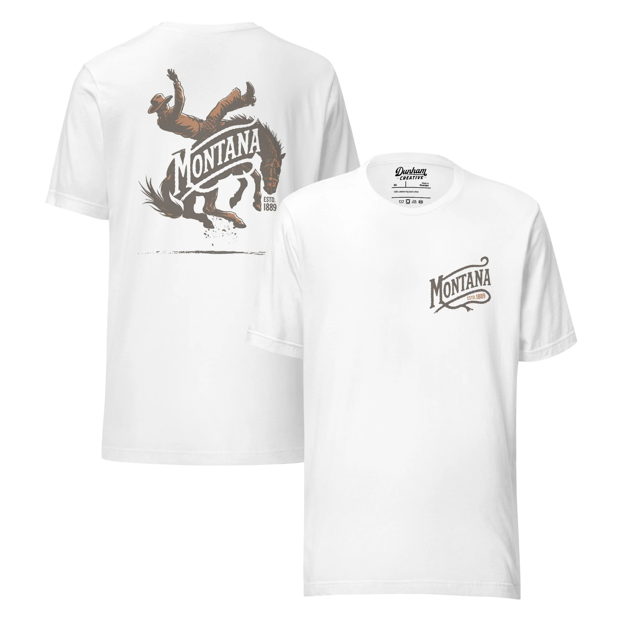 unisex-staple-t-shirt-white-front-and-back-687ff3cb86541.jpg