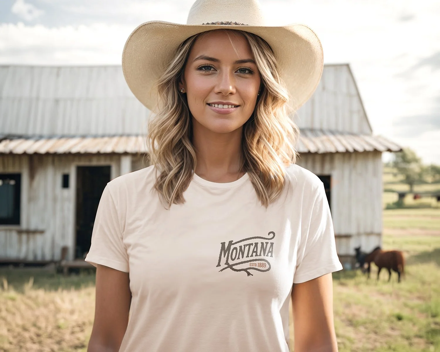 Cowgirls_Montana BroncFR.jpg