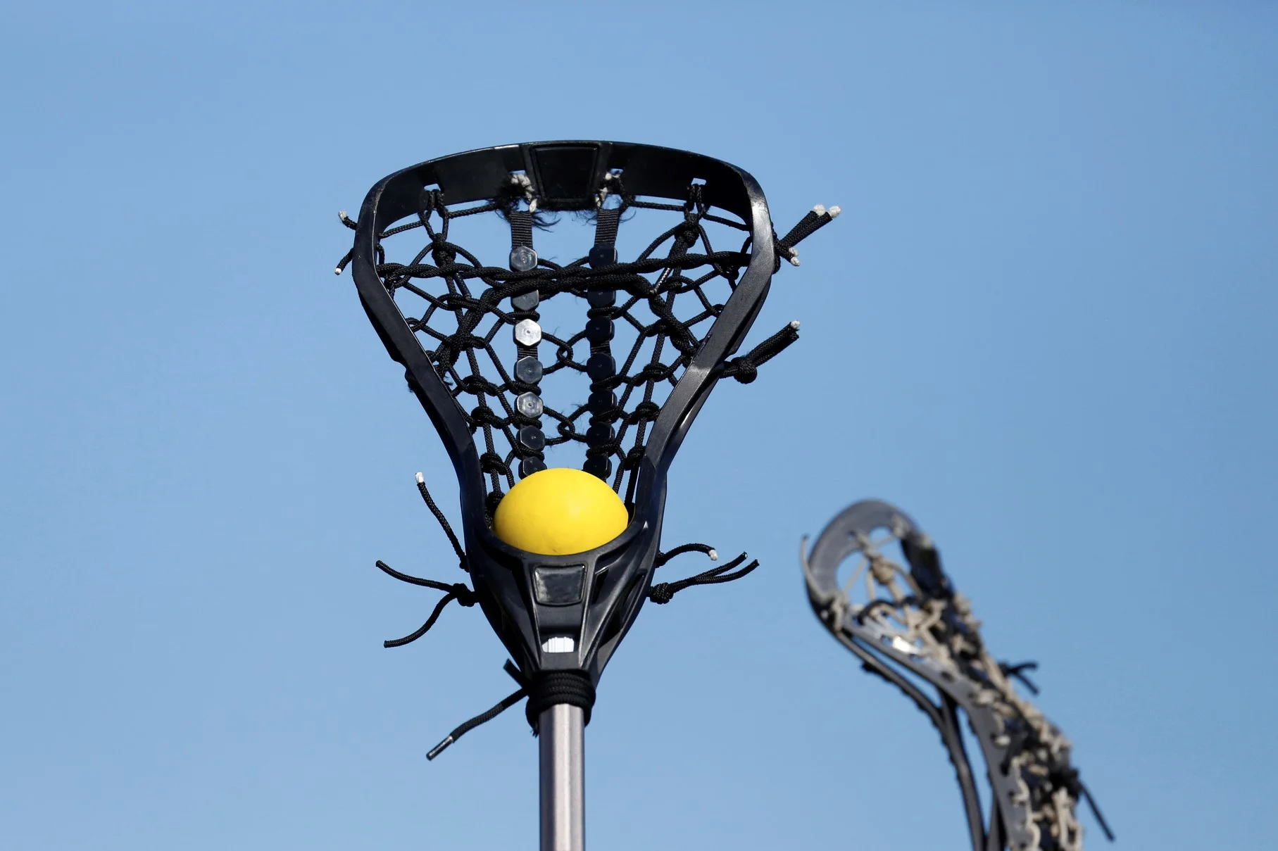 iStock-532128418_cropped.jpg