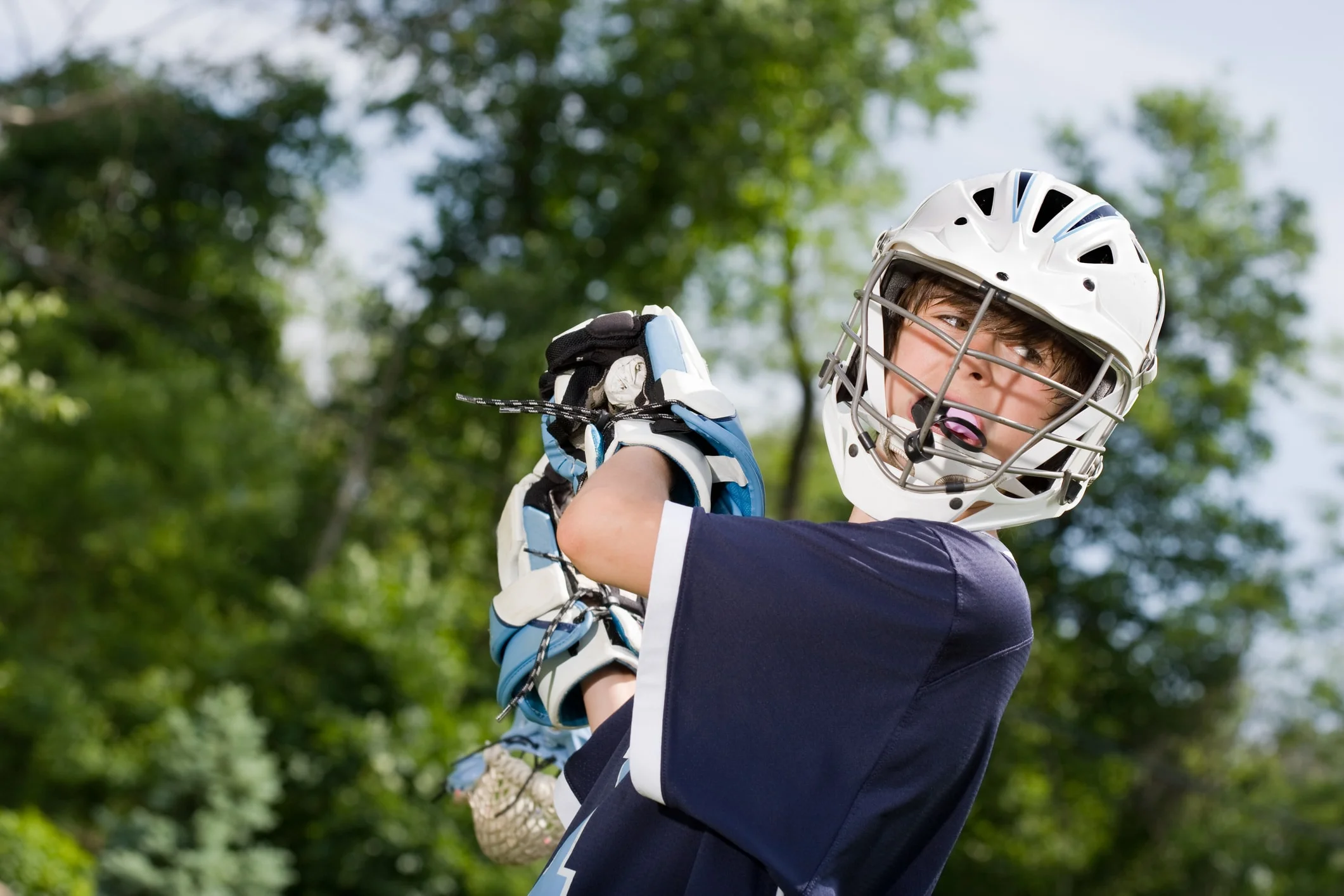 iStock-184153235-min.jpg