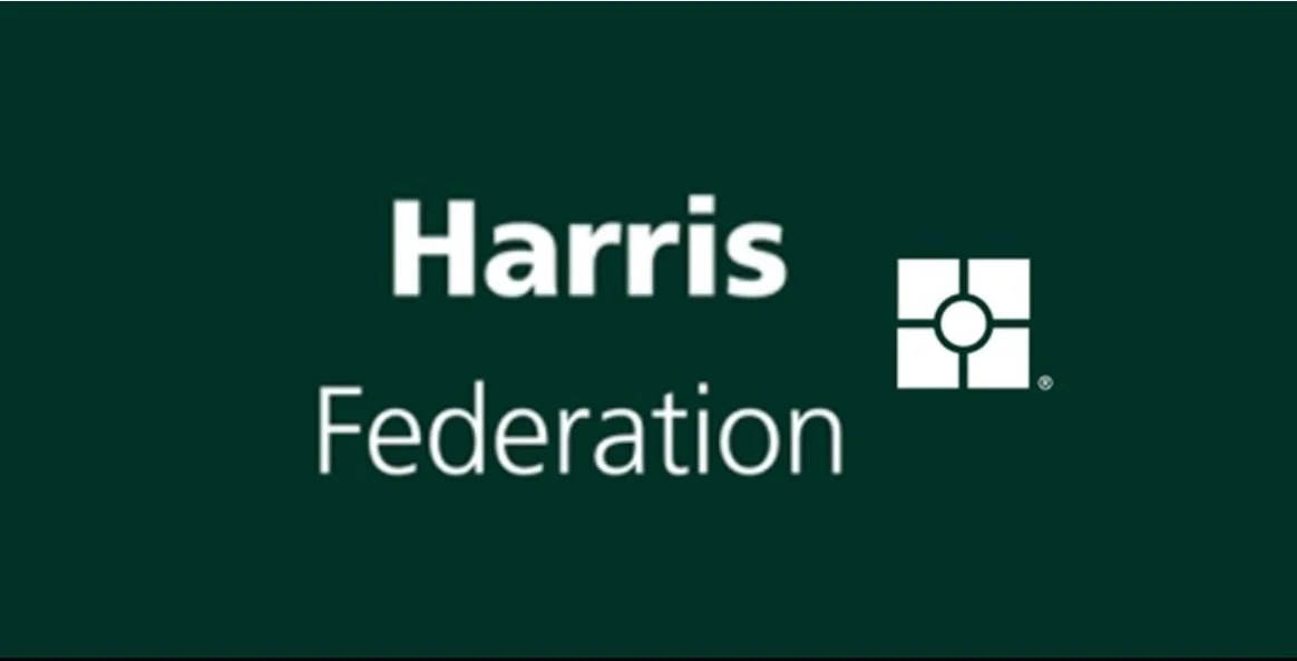 Harris Federation expansion - wider than Wimbledon