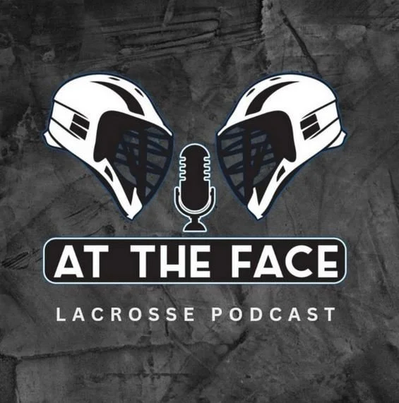 TLF working with ‘At The Face’ – listen to some of our grants recipients