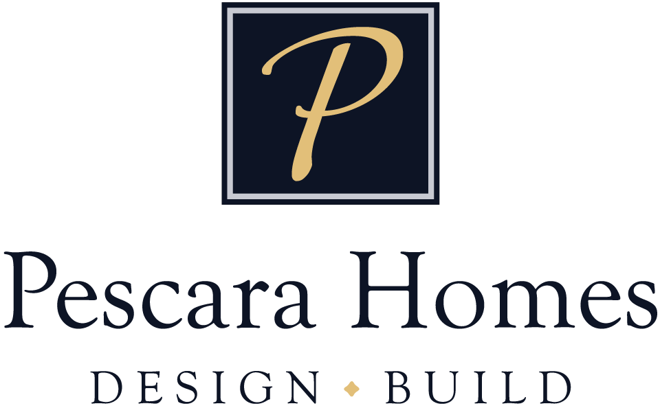 Pescara Homes