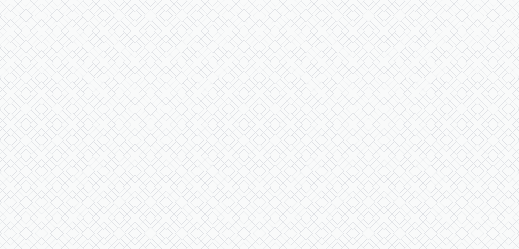 geometric-pattern.png