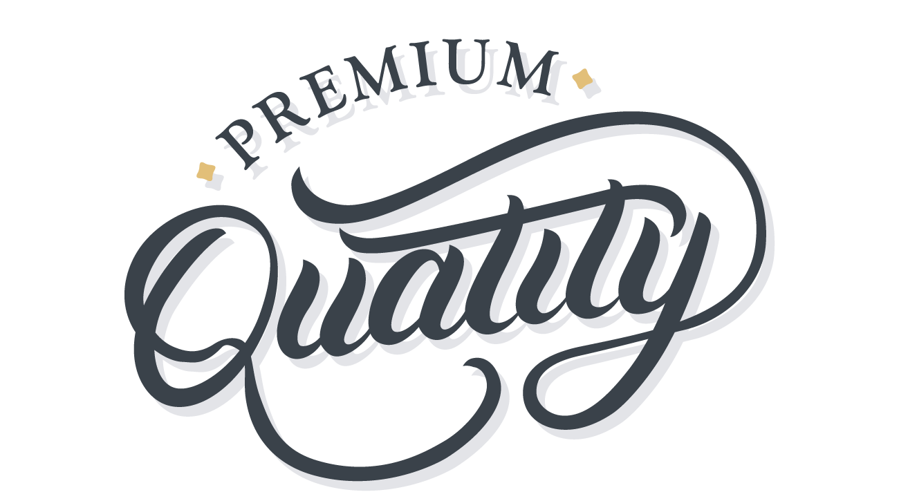 premium-quality.png