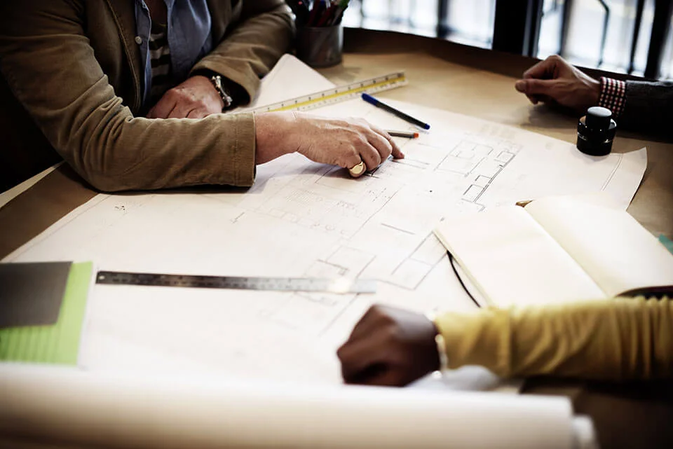 our-process-design-team.jpg