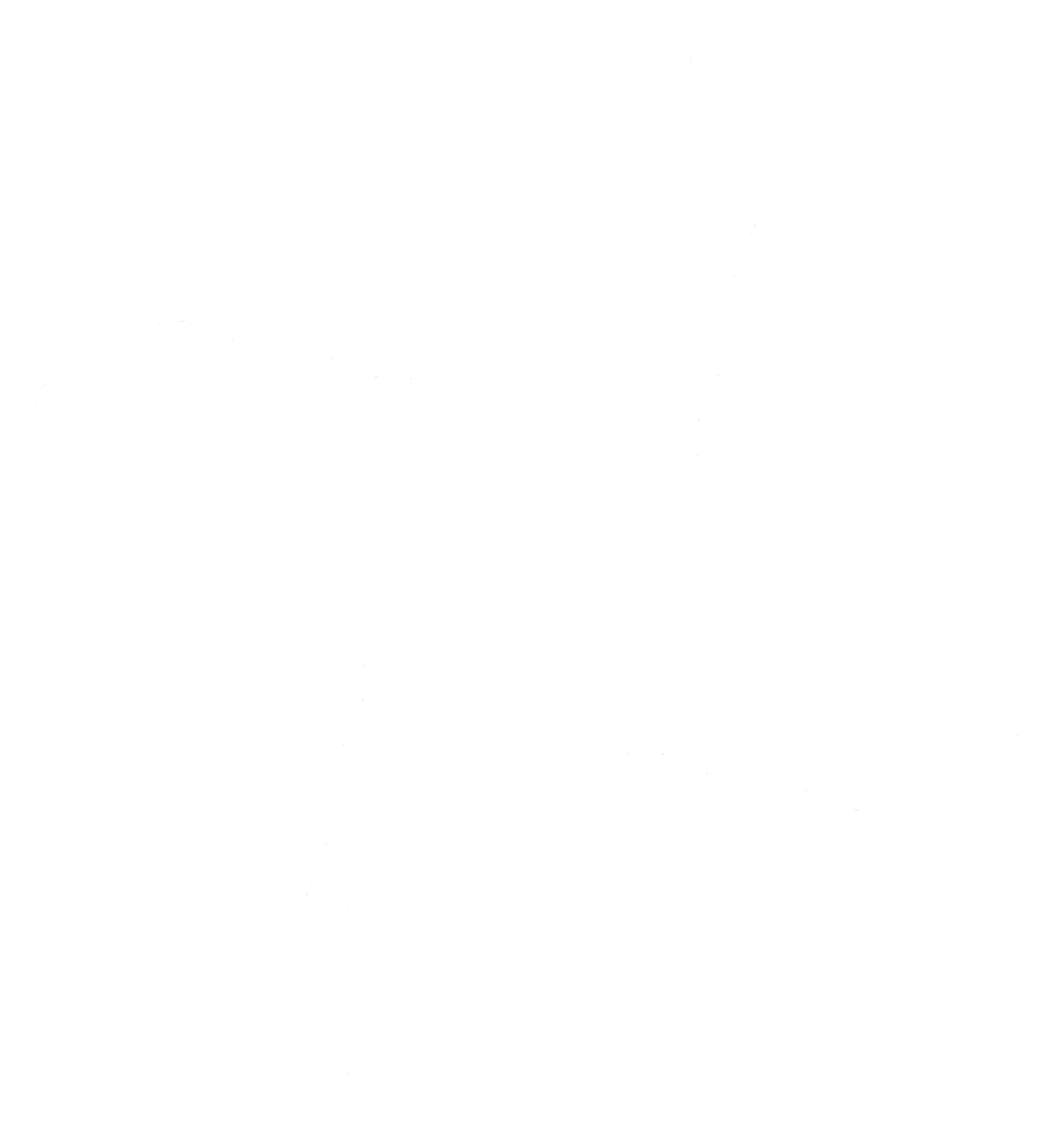 logo-02.png