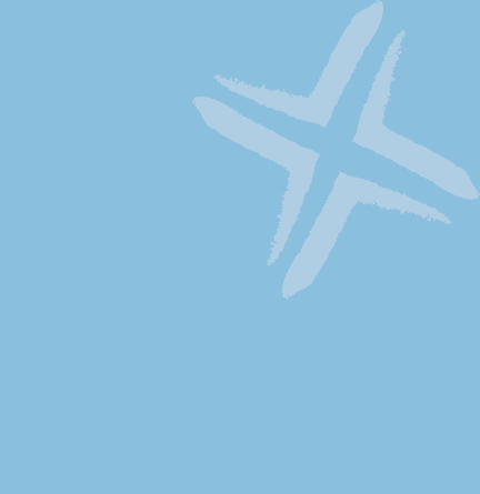 Untitled-4.png