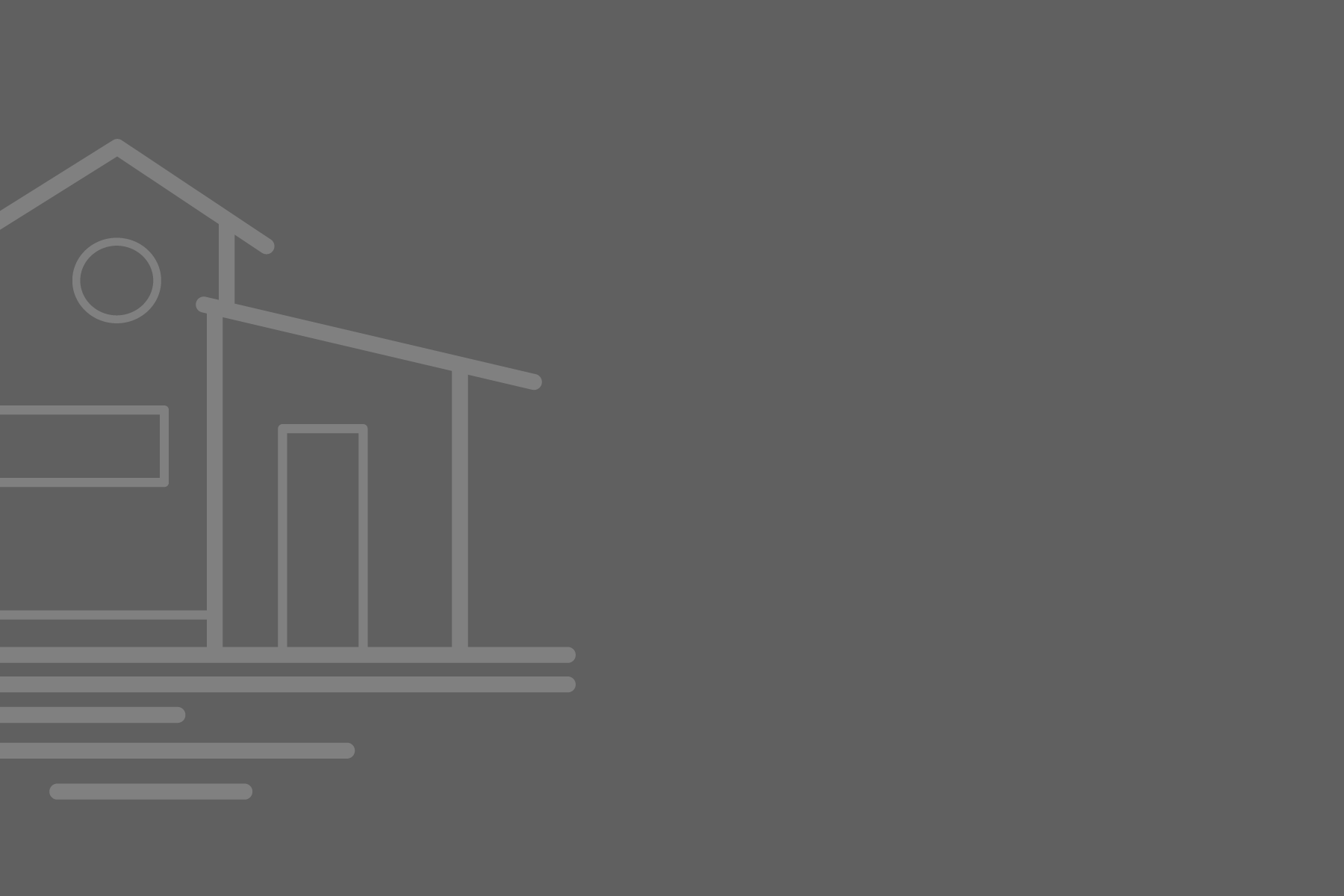 grey_house-01.png