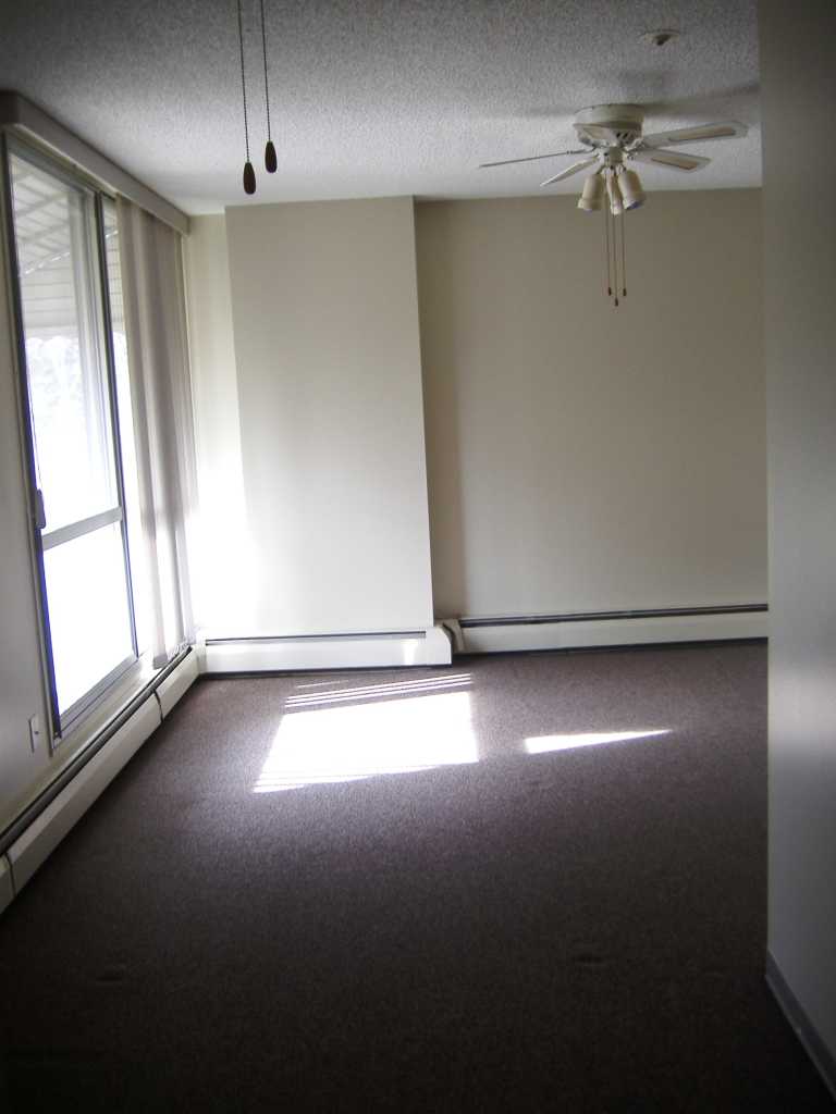 Central Village 6.jpeg