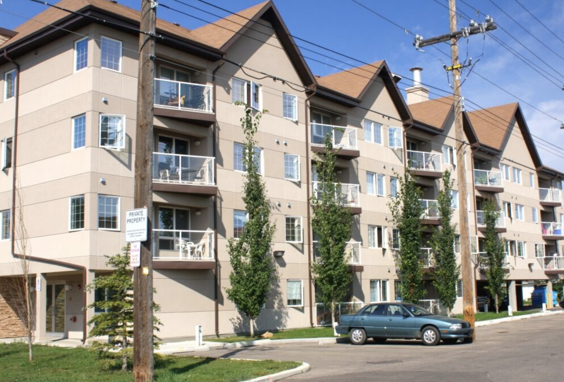 river heights 3.jpg