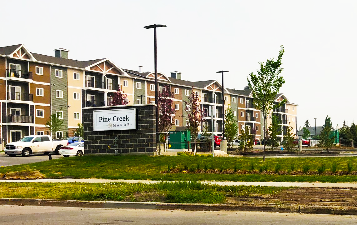 PINE Creek Exterior_Edited.png