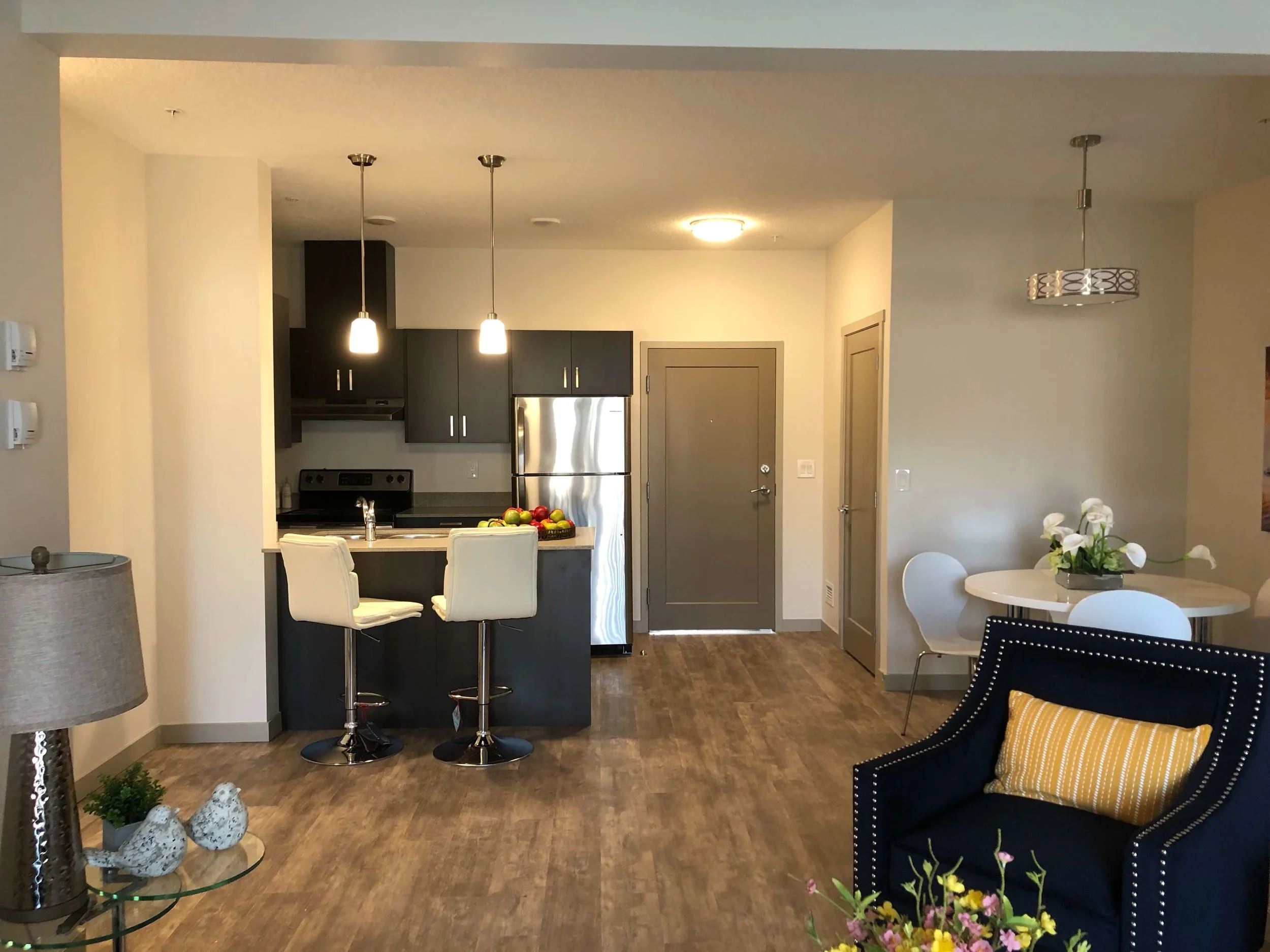 Pine Creek 5 - Staged.jpg