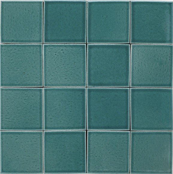 jade artisan tile