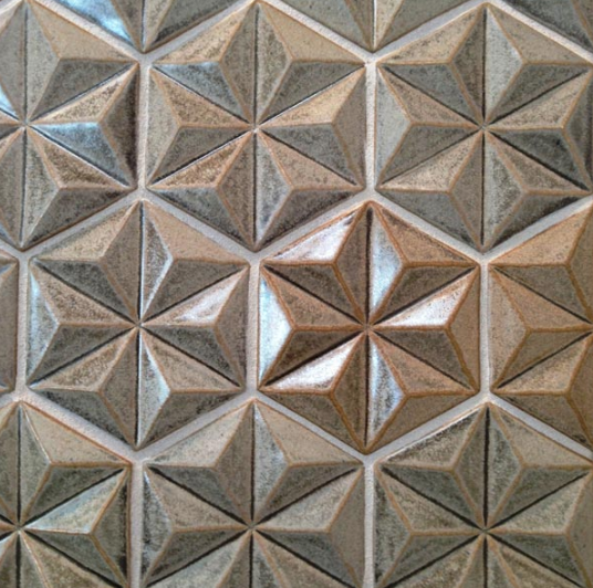 Monkey Works: Facets