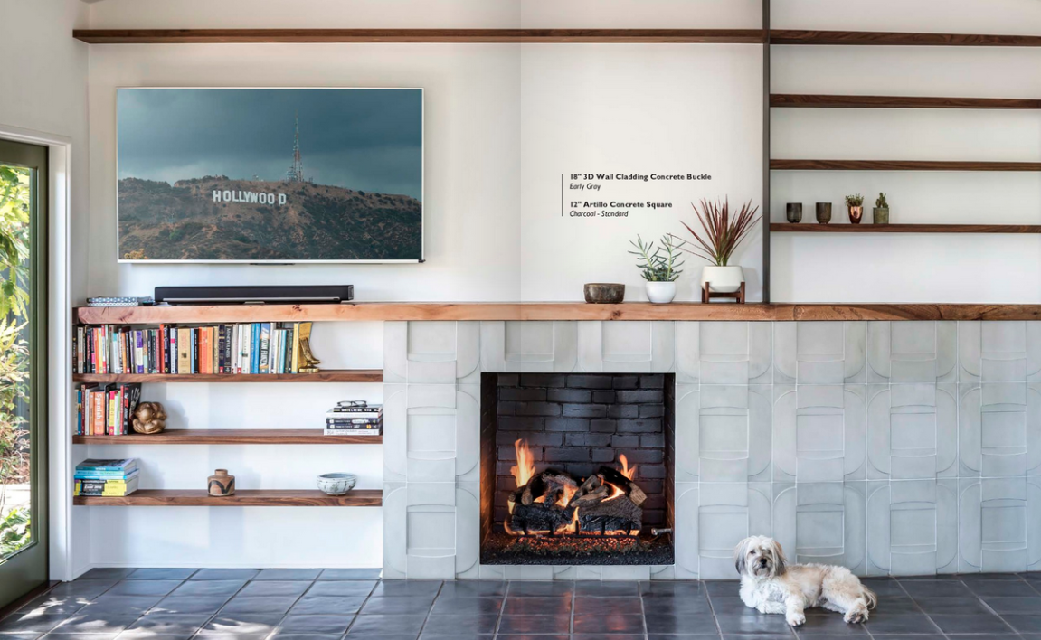 Arto-Dimensional-Tile-Hearth-Fireplace-Midcentury.png