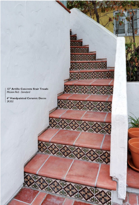 Arto-Stair-Tread-Tile.png