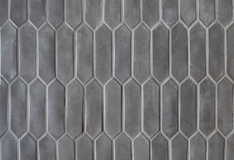 Picket-Concrete-Tile.png