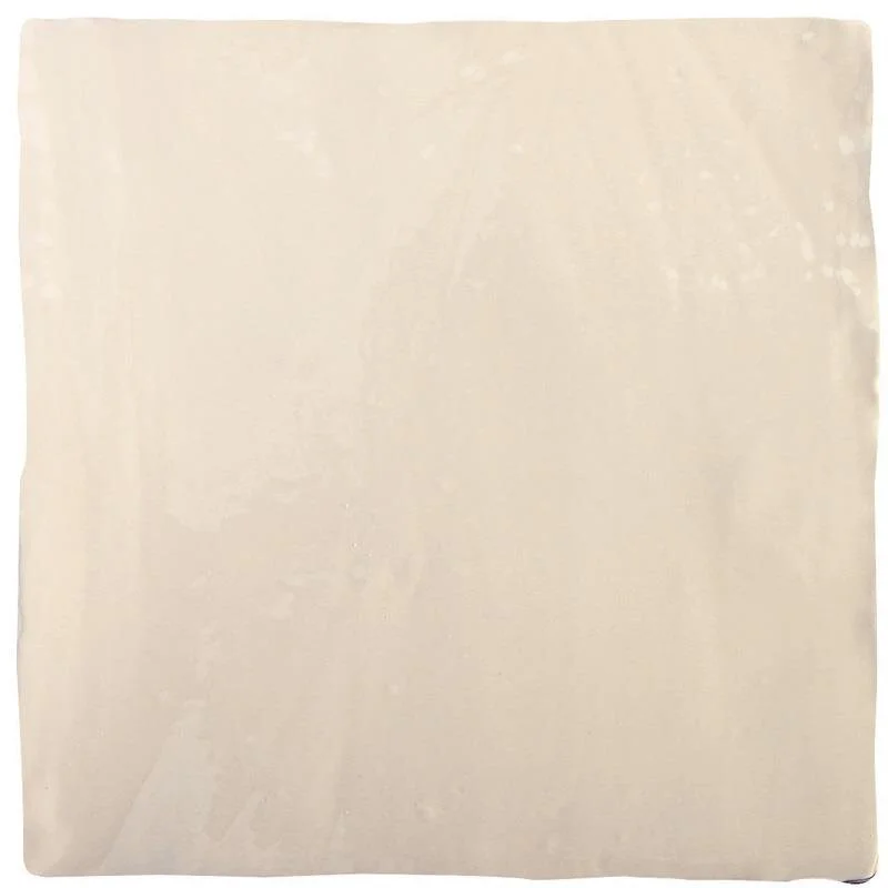 Winchester Tile Company — TEMPEST TILEROOM