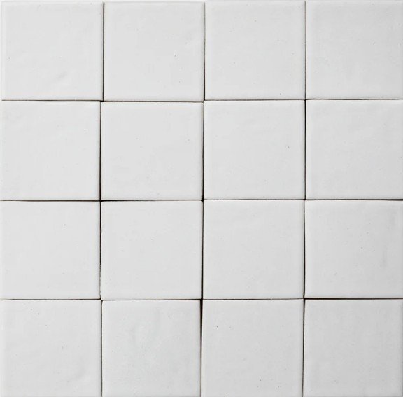 off white luxury tile