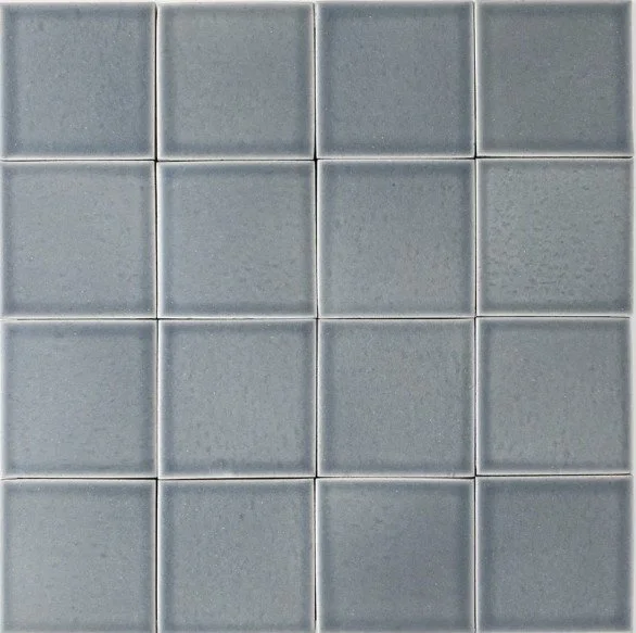 gray luxury tile