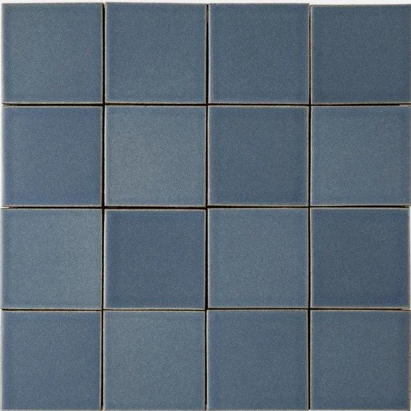 dark gray luxury tile