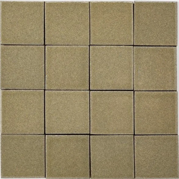 tan artisan tile